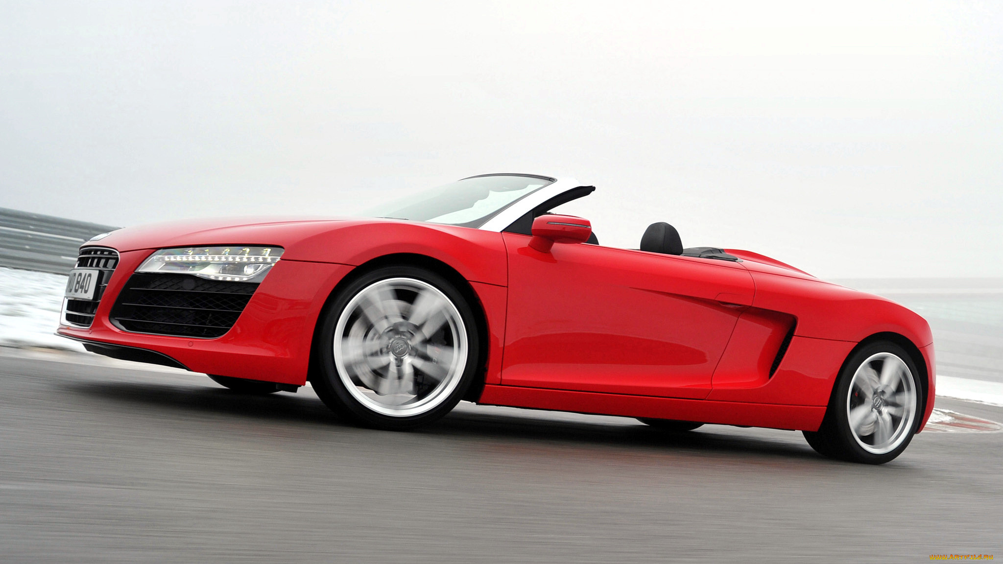 audi, r8, 